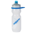 Draft Bottle - 22 oz.