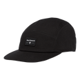 Camper Cap - AP723001 - S26
