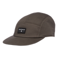 Camper Cap - AP723001 - S26
