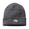 Juneau Beanie - 268062