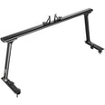 TracOne Truck Rack