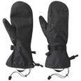 Revel Shell Mitts - 271551