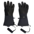 Carbide Sensor Gloves (Men's) - 277626 - Past Season