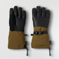 Carbide Sensor Gloves (Men's) - 277626 - Past Season