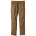 Foray GORE-TEX® Pants (Men's) - 279479 - Past Season