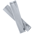 ActiveIce Sun Sleeves - 280127