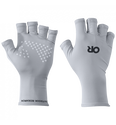 ActiveIce Sun Gloves - 280128