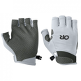 ActiveIce Chroma Sun Gloves - 280133
