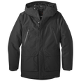 Stormcraft Down Parka (Men's) - 283189