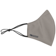 Essential Face Mask Kit - Past Season