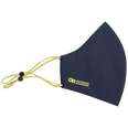 Essential Face Mask Kit - Past Season