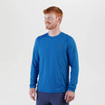 Echo Long Sleeve Tee (Men's) - 287627