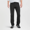 Ferrosi Pants - 34" (Men's) - 287643