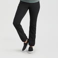 Ferrosi Pants - Short (Women's) - 287669