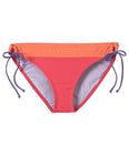 Saba Bottom (Women's) - W3SABA115 - Past Season