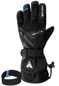 Panorama Softshell Glove (Men's) - 2G157