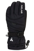 Snowking Glove (Men's) - 2G179