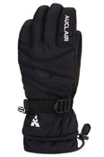 Snowking Gloves (Women's) - 3G179