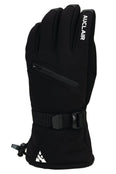 Cariboo 2 Glove (Unisex) - 2G190 - Past Season