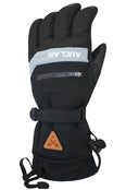 Powder King Gloves (Men's) - 2G259 - Past Season