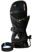 Panorama Softshell Fingermitts (Men's) - 2G957