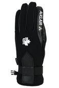Lillehammer Glove (Men's) - 2L024