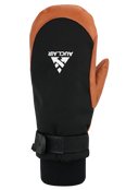 WWPB Gigatex Mitt (Women's) - 3L820