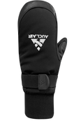 WWPB Gigatex Mitt (Women's) - 3L820