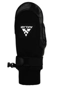 WWPB Gigatex Mitt (Men's) - 2L820