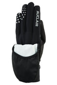 Impulse 2 Running Gloves (Unisex) - 2R093