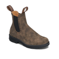 Blundstone 1351 - Women's Series Hi Top - Rustic Brown