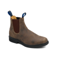 Blundstone 1391 - Winter Thermal Dress - Rustic Brown
