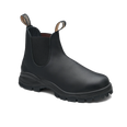 Blundstone 2240 - Lug Sole - Black - Past Season