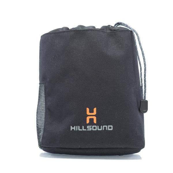 HILLSOUND SpiKeeper™ Crampon Bag.