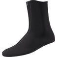 HydroSkin 0.5 Wetsocks