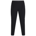 Ferrosi Transit Pants (Women's) - 300271
