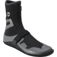 Paddle Wetshoe (Men's)