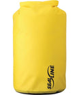 Baja™ Dry Bag - 40L - Past Season