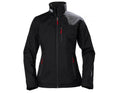 Crew Midlayer Jacket (Women's) - 30317 - Past Season