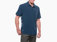 Renegade Shirt (Men's) - 3069