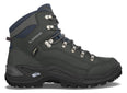 Renegade GTX Mid (Men's) - 310945 - Past Season