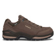 Renegade GTX LO Wide (Men's) - 310967 - Past Season