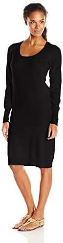 Jodie Dress (Women's)