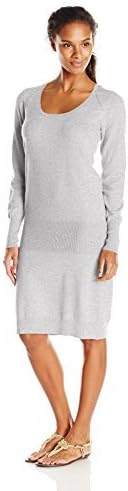 Jodie Dress (Women's)