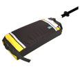 Paddle Float
