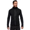 Coefficient Fleece Hoody (Men's) - AP744020