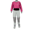 Meridian Dry Suit (Hydrus 3.0) (Women's)