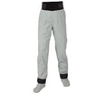 Tempest Pant with Socks (Hydrus 3.0) - (Women's)