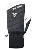 Wave Mitt (Women's) - 3F808