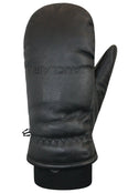 Las Lenas 2 Mitt (Women's) - 3J859